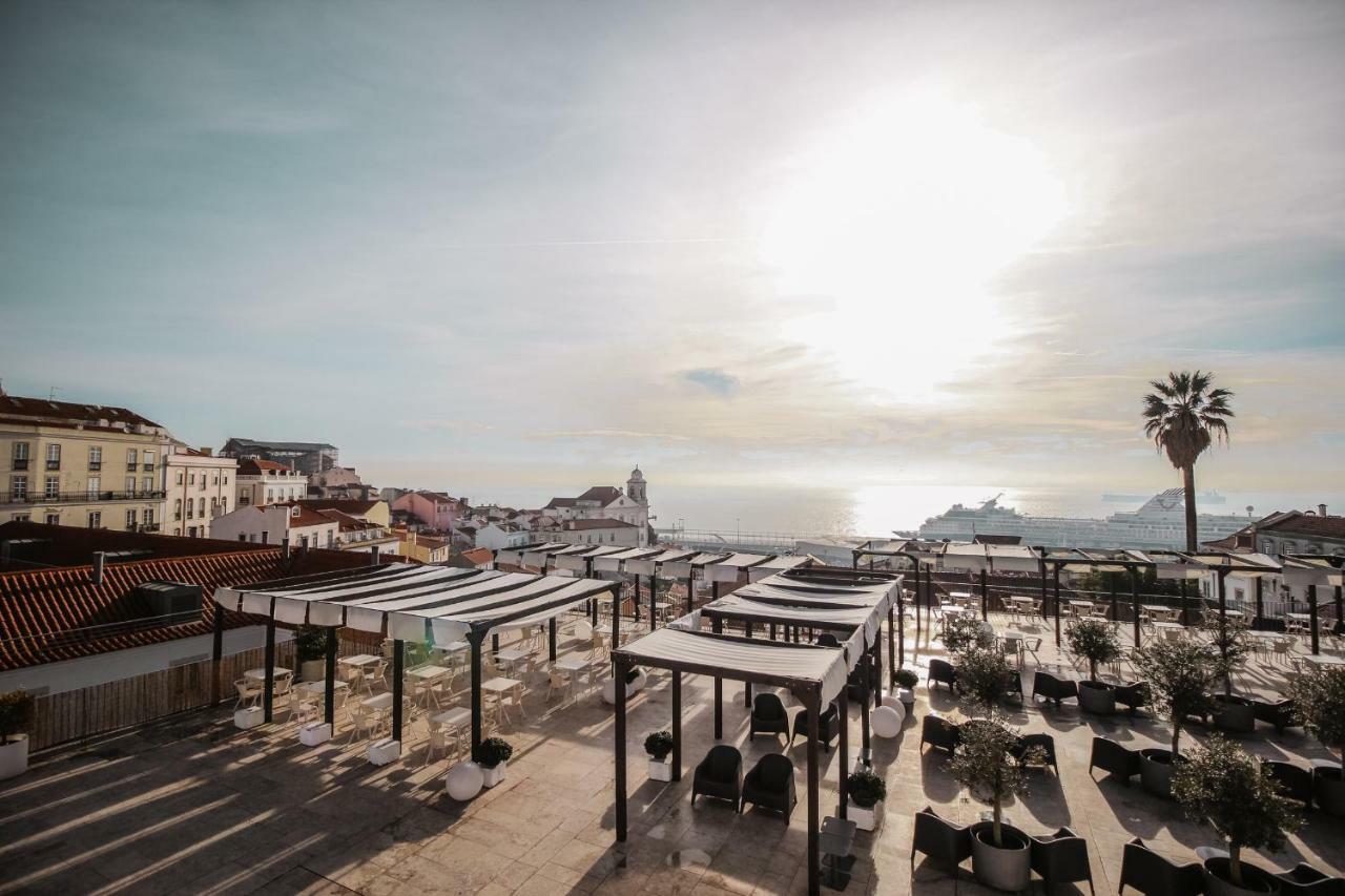 Joivy Elegant 2br Nearby Tram 28e Stop - Portas Sol Apartamento
